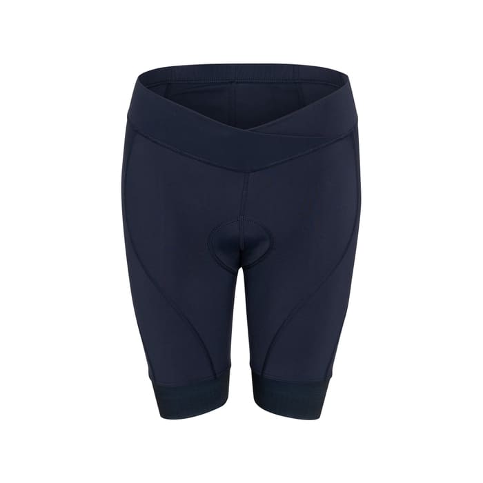 Dynamics Forte Radhose kurz Damen