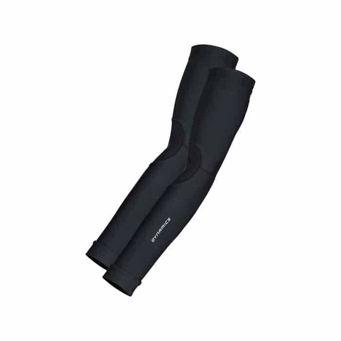 Dynamics Inverno Thermo Armlinge