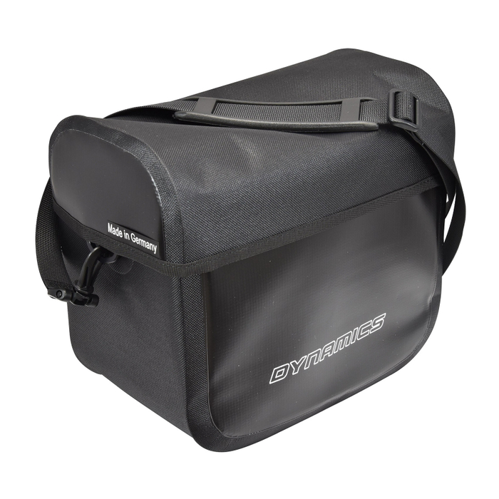 Dynamics Tourline Aqua Pro Lenkertasche PVC-frei