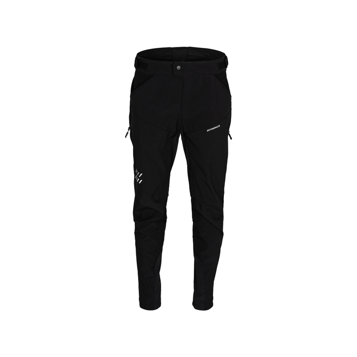 Dynamics MTB Garda Fahrradhose Herren