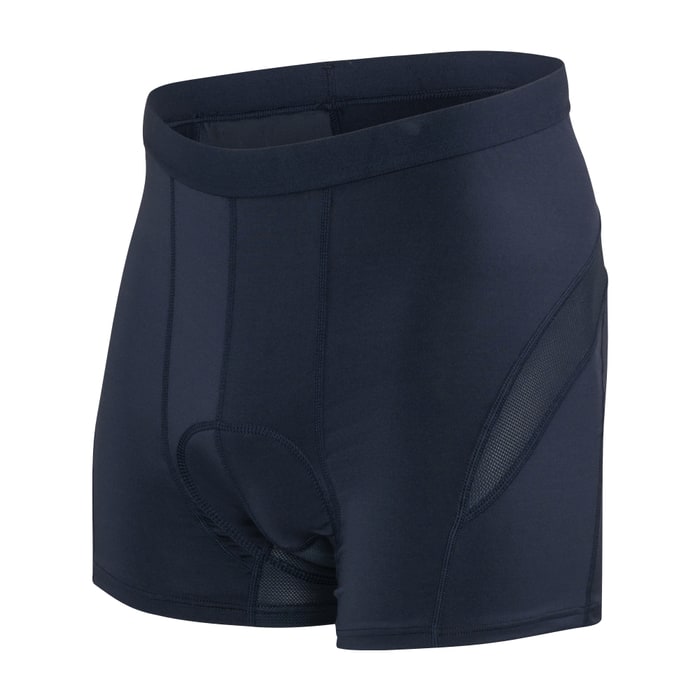 Dynamics Radunterhose mit Sitzpolster Herren