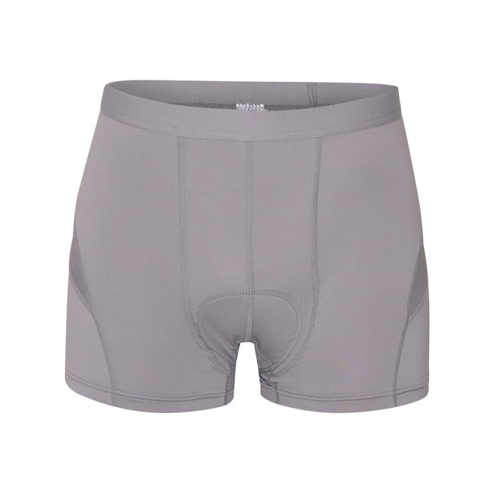 Dynamics Radunterhose mit Sitzpolster Herren