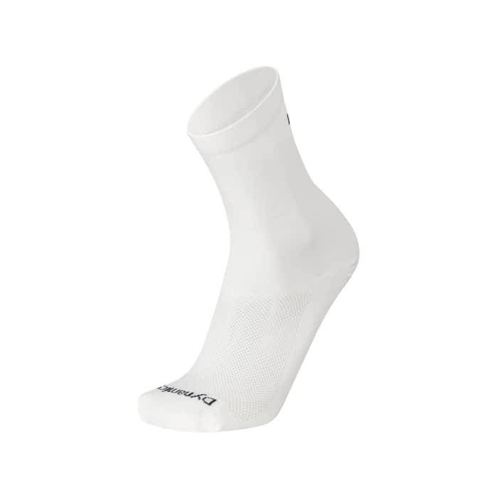 Dynamics Ride with Style Sock 18 Fahrrad Socken