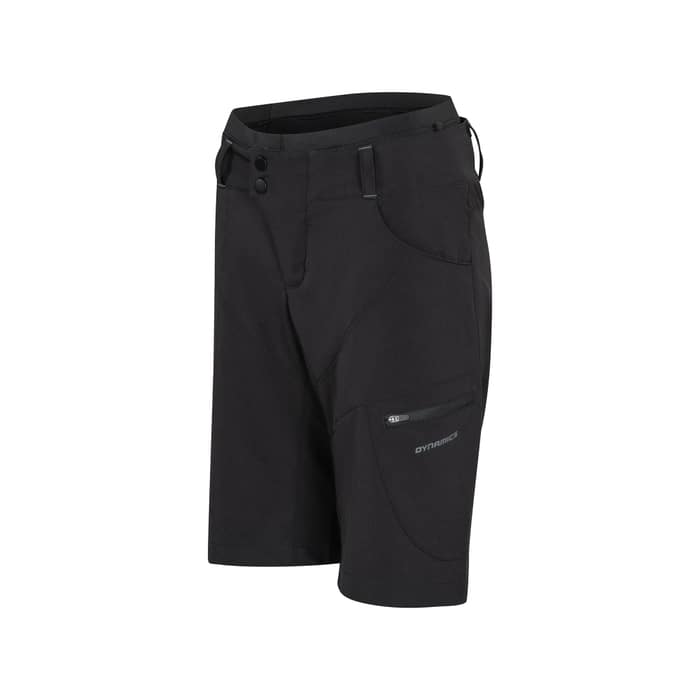 Dynamics Riva Bike Shorts Damen