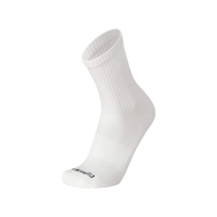 Dynamics Sock 16 Aero-Comp Fahrrad Socken