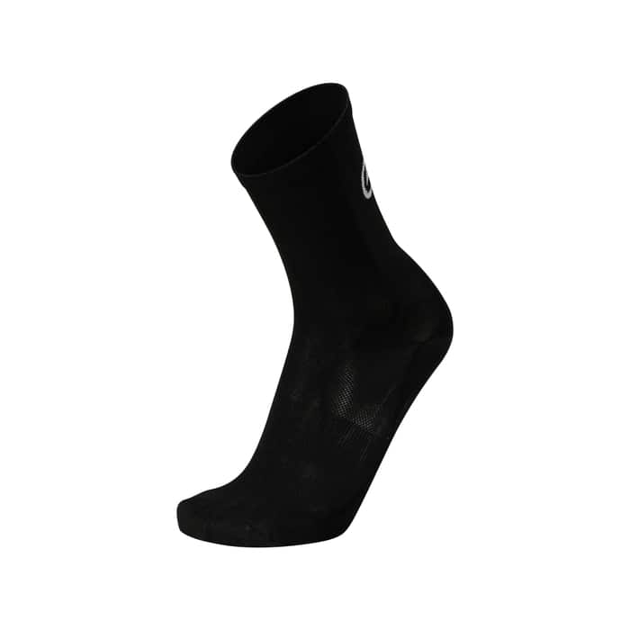 Dynamics Sock 18 Fahrrad Socken