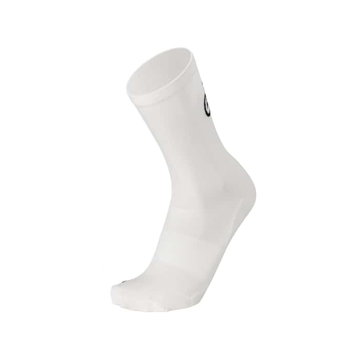 Dynamics Sock 18 Fahrrad Socken