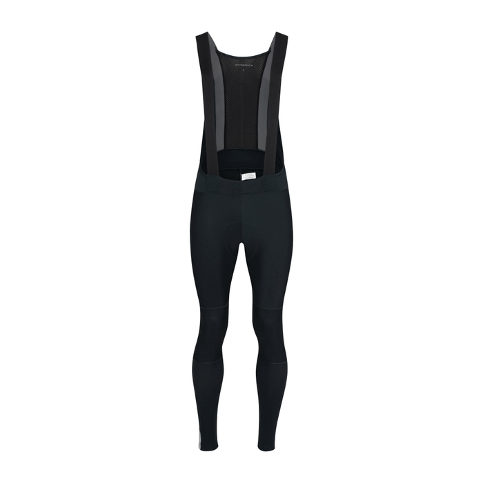 Dynamics Tesero III Windblock Bibtight Trägerhose Herren lang