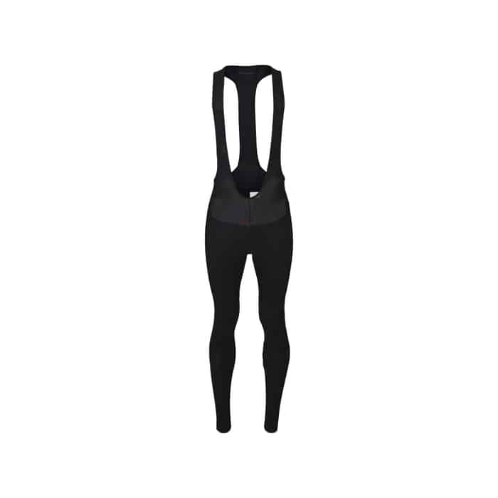 Dynamics Tesero Windblock Bibtight Trägerhose lang Herren
