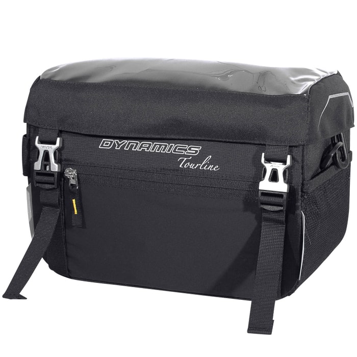 Dynamics Tourline Box ll Lenkertasche