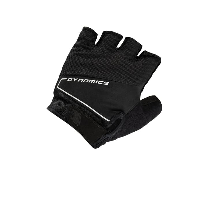 Dynamics Turin Fahrrad Handschuhe kurz
