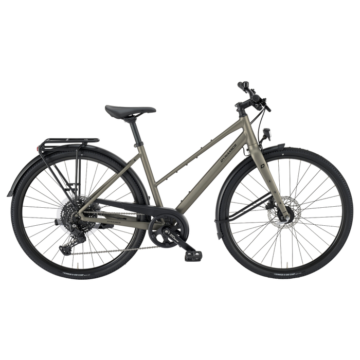 uraca handpumpe High pressure pump RS716E/350 Size:28x32 Using Wah like Jesus travel mobility scooter