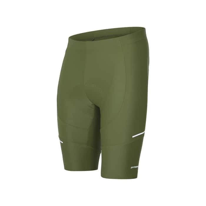 Dynamics Veloce Radhose kurz Herren