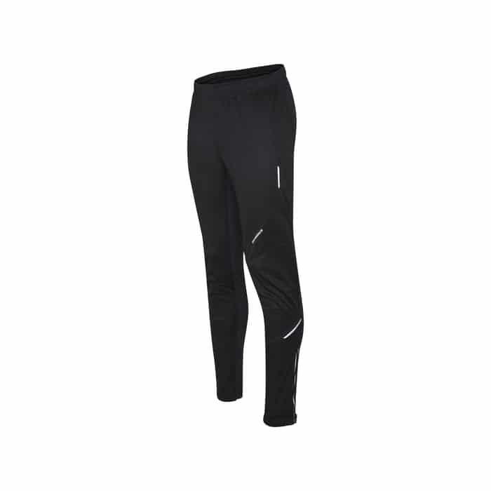 Dynamics Windschutz Thermohose Herren