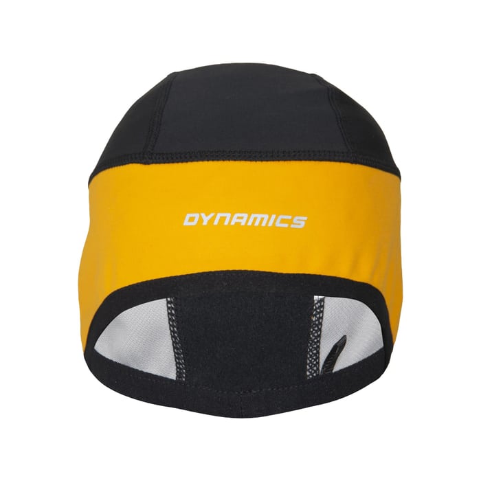 Dynamics Windschutz Unterziehmütze