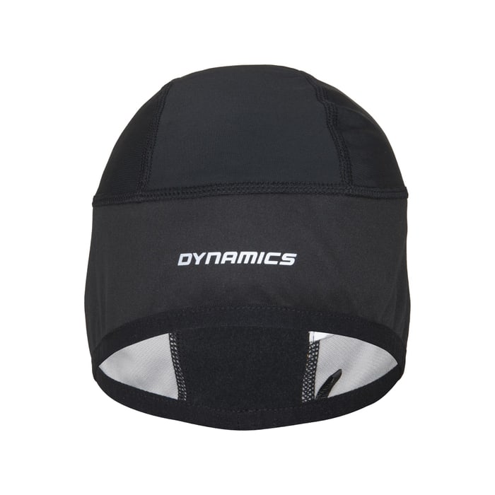 Dynamics Windschutz Unterziehmütze