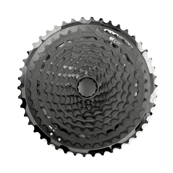 e-thirteen TRS Plus 11-fach MTB-Kassette