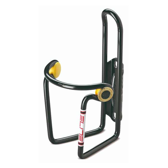 Elite Ciussi Fahrrad-Flaschenhalter