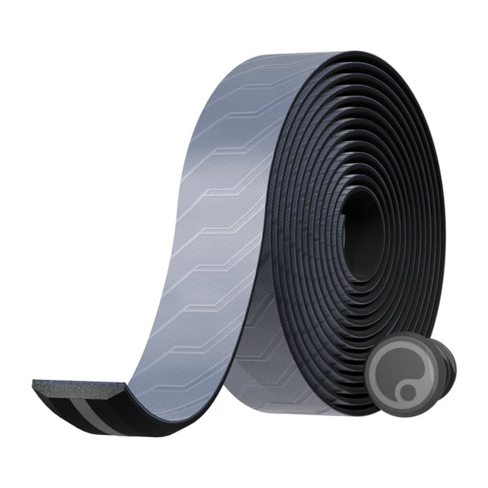 Ergon BT Gravel Lenkerband Blau
