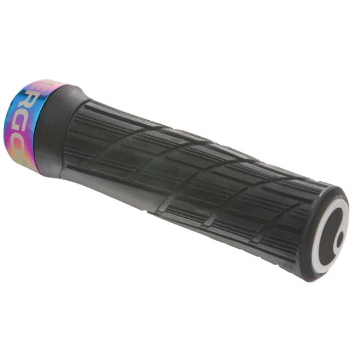 Ergon GE1 Evo Factory MTB-Griffe