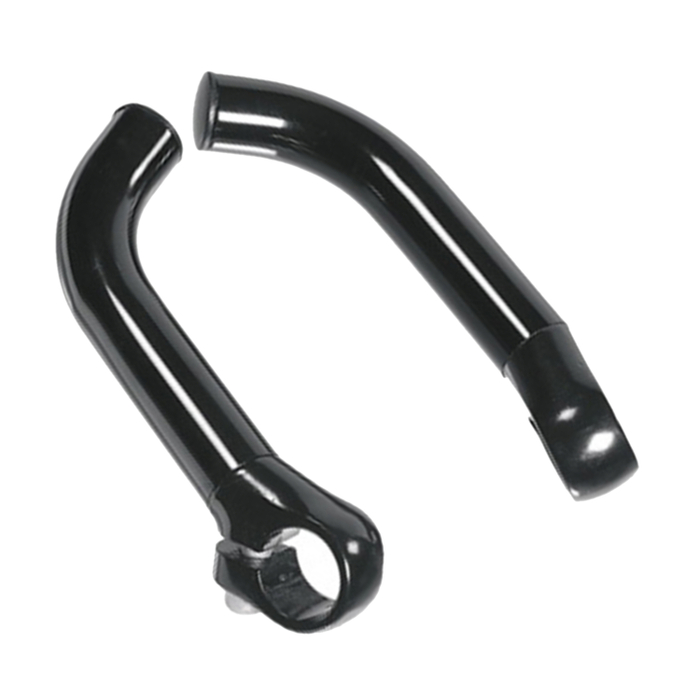 Ergotec 441sw Barends
