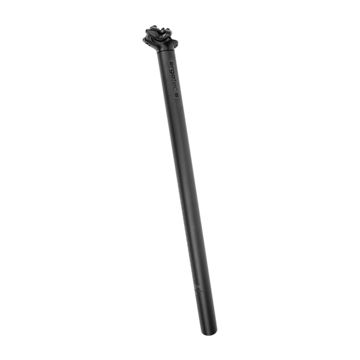 Ergotec Atar 550 Sattelstütze