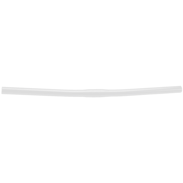 Ergotec Town Exclusive Fahrrad-Lenker (25,4 mm)