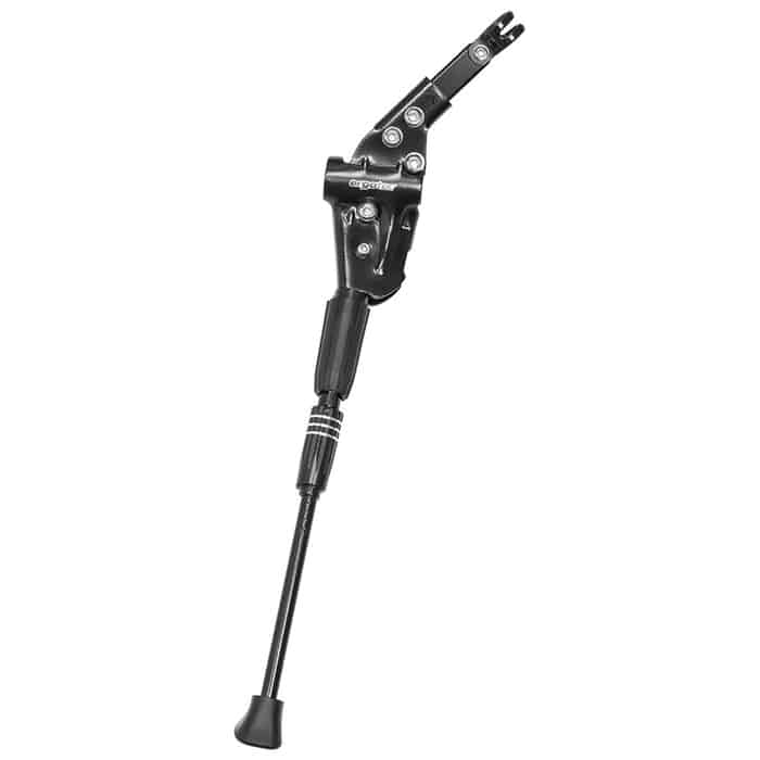 Ergotec Universal Fahrradständer