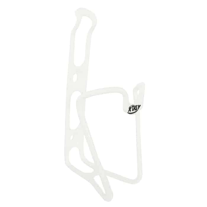 Ergotec X-TAS-Y BC 140 Fahrrad-Flaschenhalter