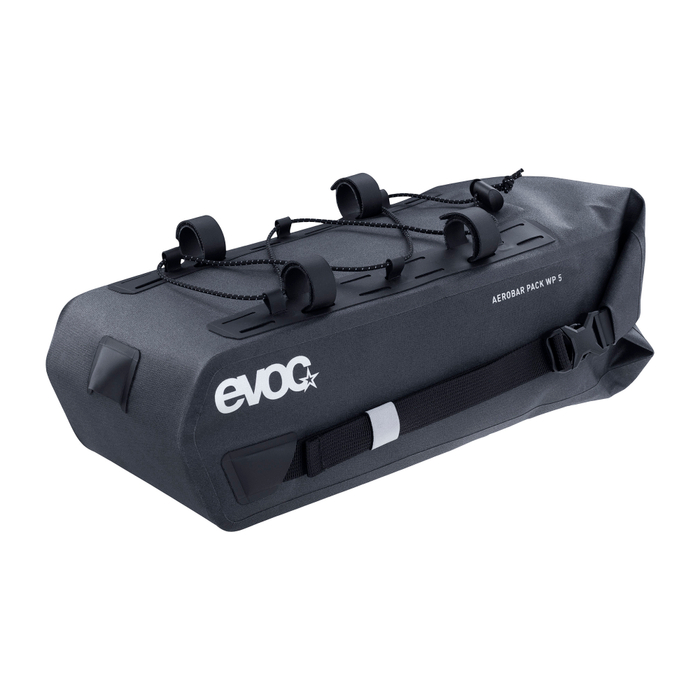 Evoc Aerobar Pack WP 5 Lenkertasche Fahrrad