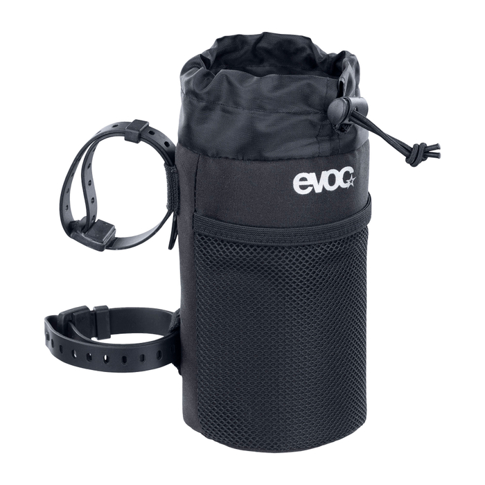 Evoc Food Pouch Lenkertasche Fahrrad