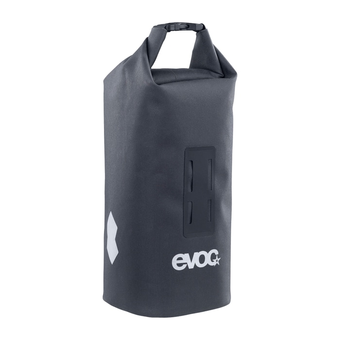 Evoc Fork Pack WP 4,5 Gabeltasche Fahrrad