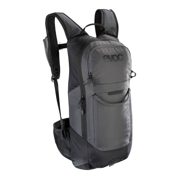 Evoc FR Lite Race 10 Protektor-Rucksack