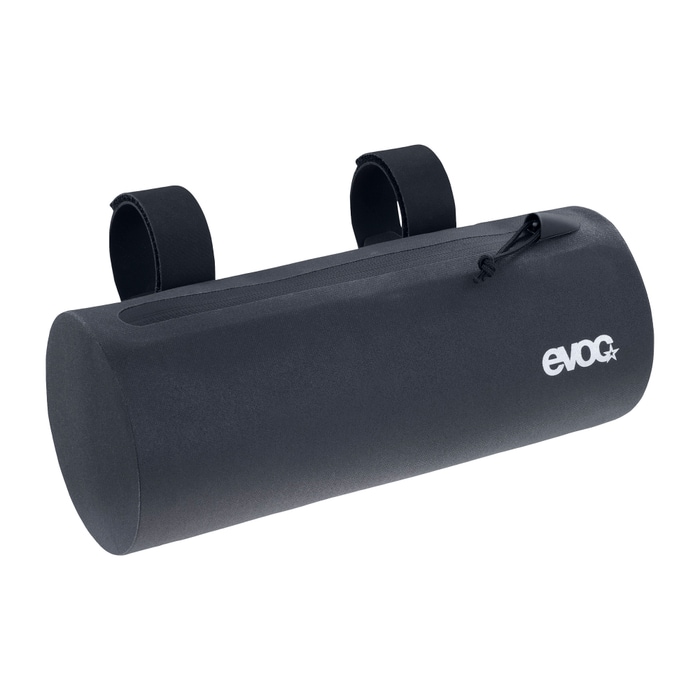 Evoc Handlebar Pack WP 1,5 Lenkertasche Fahrrad schwarz