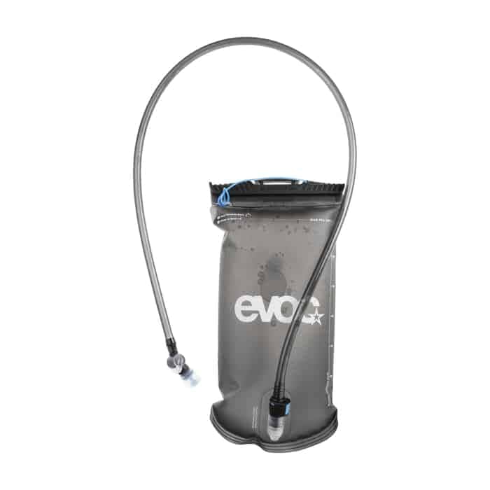 Evoc Hydration Bladder 1,5 Trinkblase