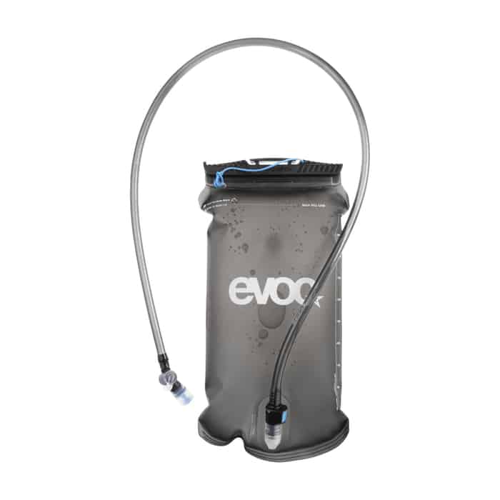 Evoc Hydration Bladder 2 Trinkblase