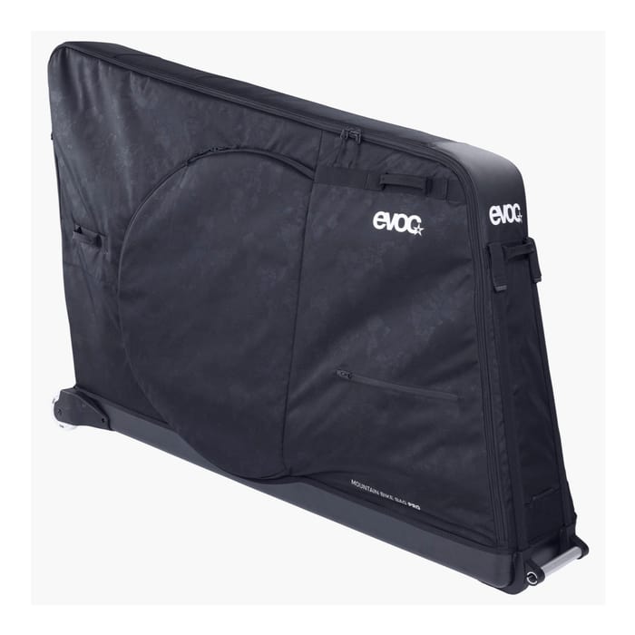 Evoc Mountain Bike Bag Pro Fahrrad Transporttasche