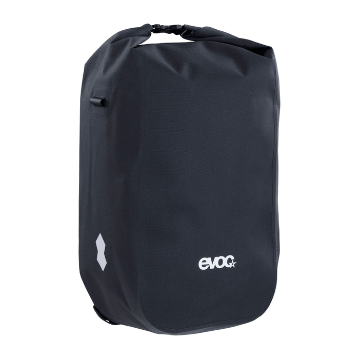 Evoc Pannier Pack WP 25 Fahrradtasche