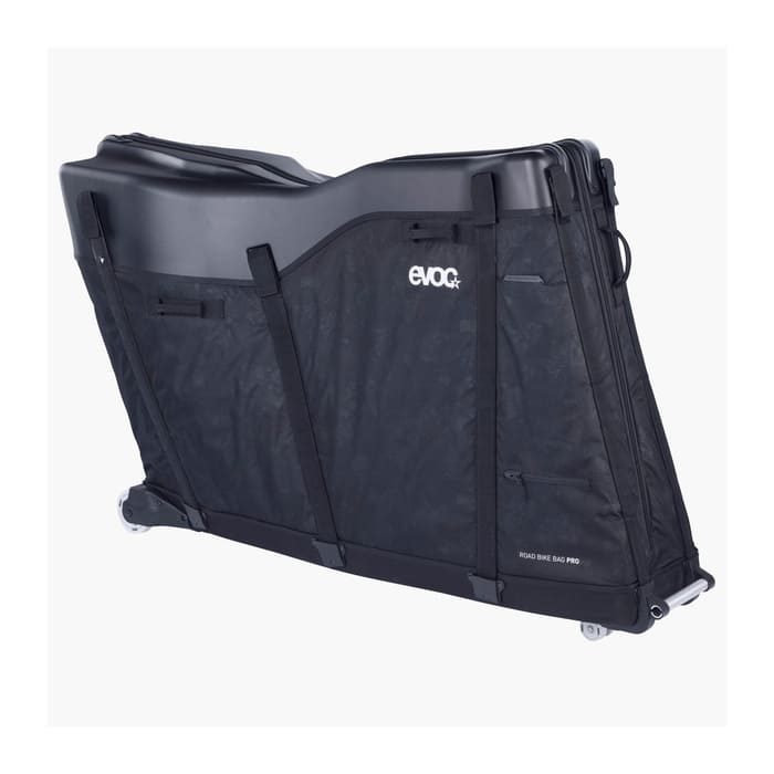 Evoc Road Bike Bag Pro Fahrrad Transporttasche