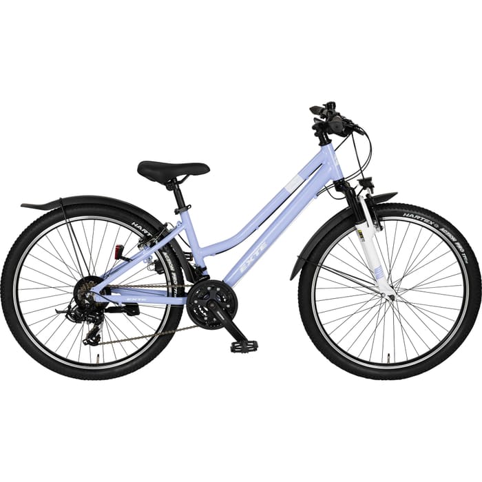 happy birthday mountainbike Mountain Bike MS02 Glove Scanner - Automatic Adaptor Farbe:Aluminium Stange grau + Bügel Celebrate a birthday with