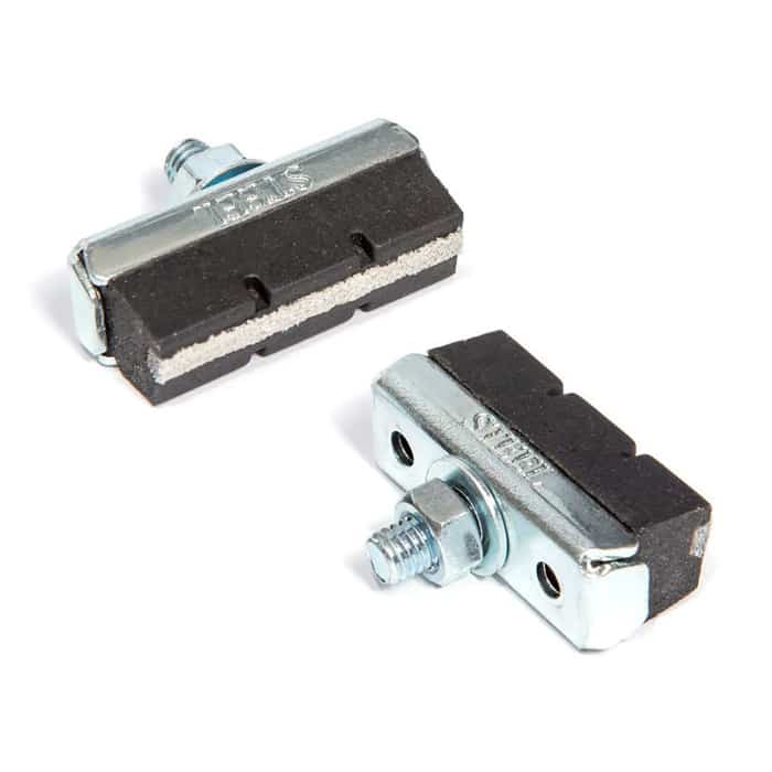 Fibrax SH 300 R Bremsbeläge