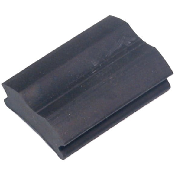 Fibrax NSU Bremsgummi für Stempelbremse