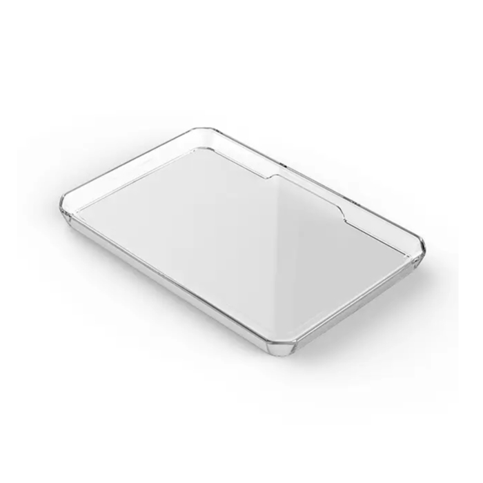 FIT Cover Display Comfort