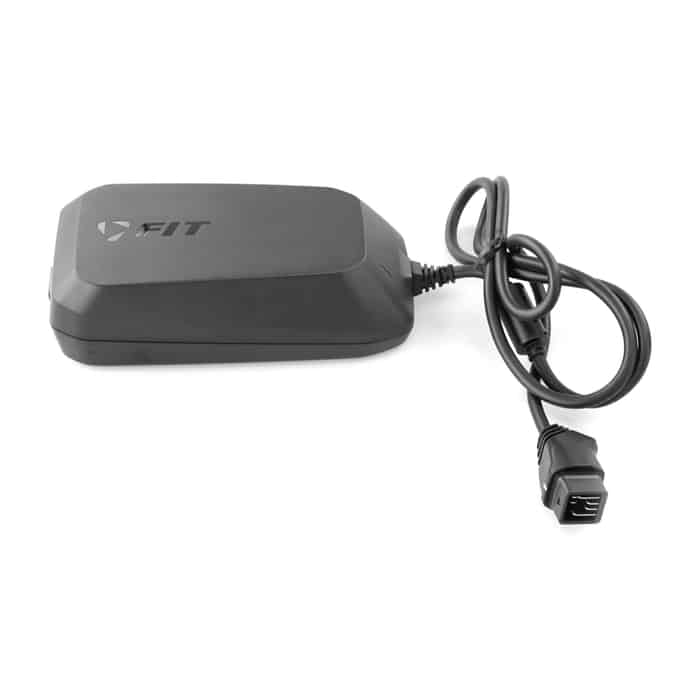FIT Standard Charger 36 V E-Bike Ladegerät