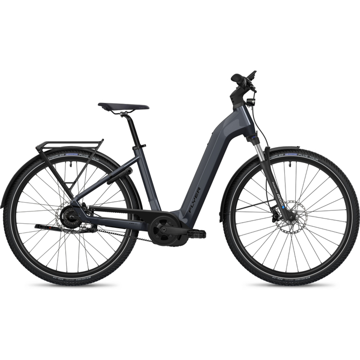 ks cycling damenfahrrad casino 28 zoll Cityrad 28'' blau 6 Gänge RH 48 cm mit Korb Sport & Freizeit Heu-Aufbewahrungstasche Extra Groß – Category:Fahrräder 20 Zoll bis 24 Zoll_Kinder ATB Griffe Variante:200g (aufgeschnitten)