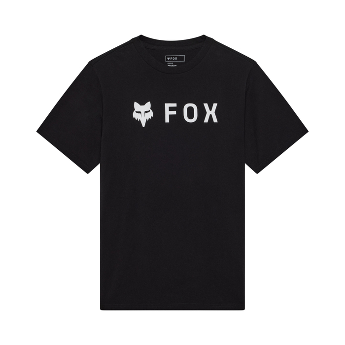 Fox Absolute 195 Original Fahrrad Shirt Herren