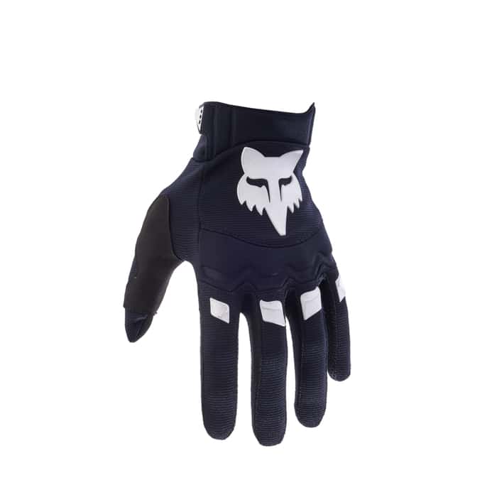 Fox Dirtpaw Motocross Handschuh