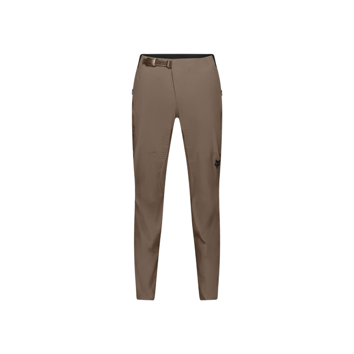 Fox Flexair Pant Radhose lang Herren