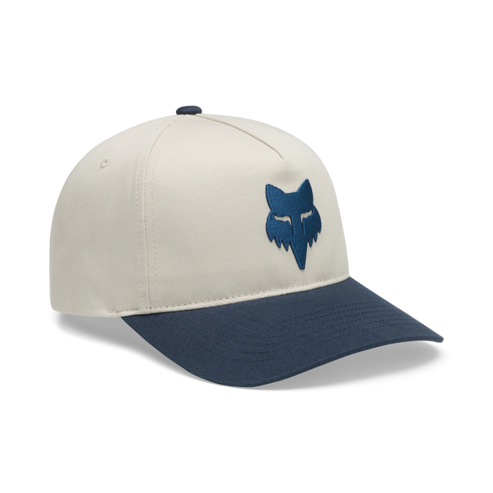 Fox Head Subframe Snapback Kappe