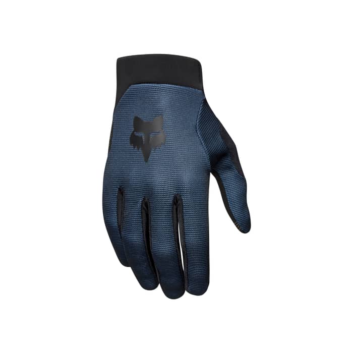Fox Ranger Fahrradhandschuhe lang